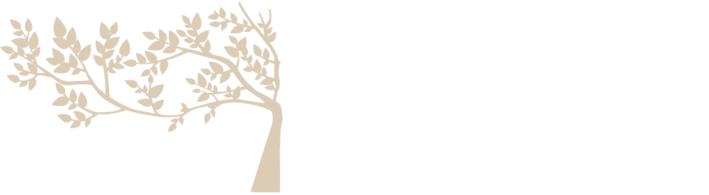 Villa maria the olive project light logo Villa maria the olive project light logo