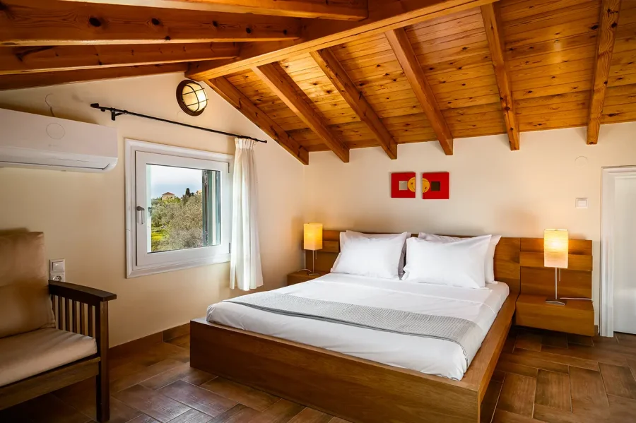 the olive project villa maria 11