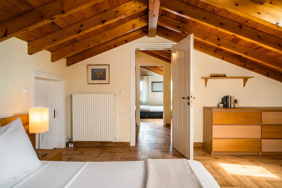 the olive project villa maria 12