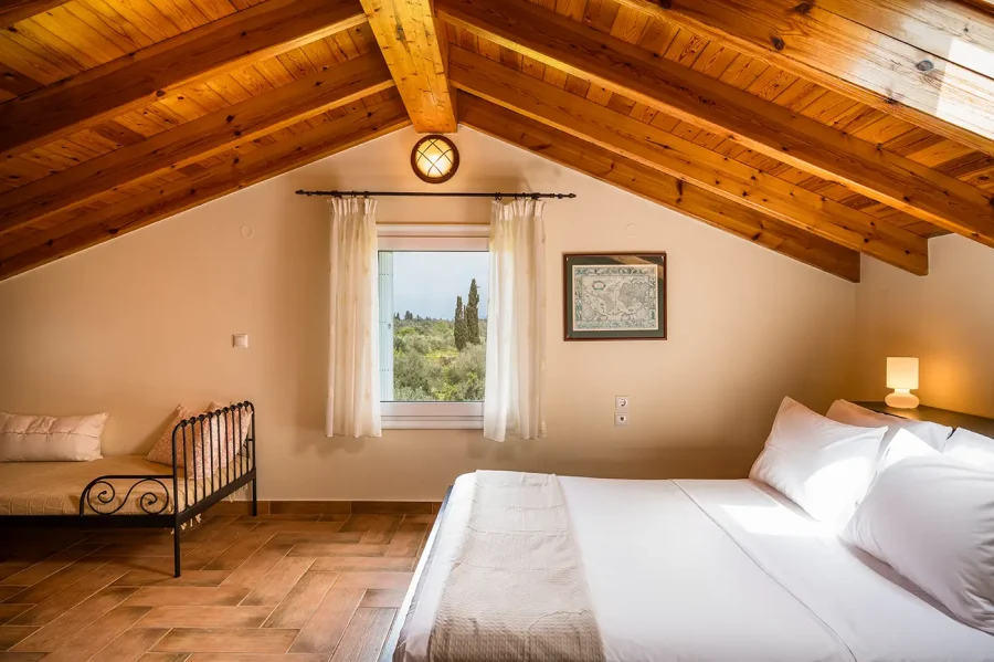 the olive project villa maria 16