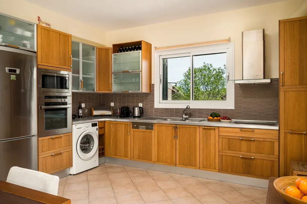 the olive project villa maria 29