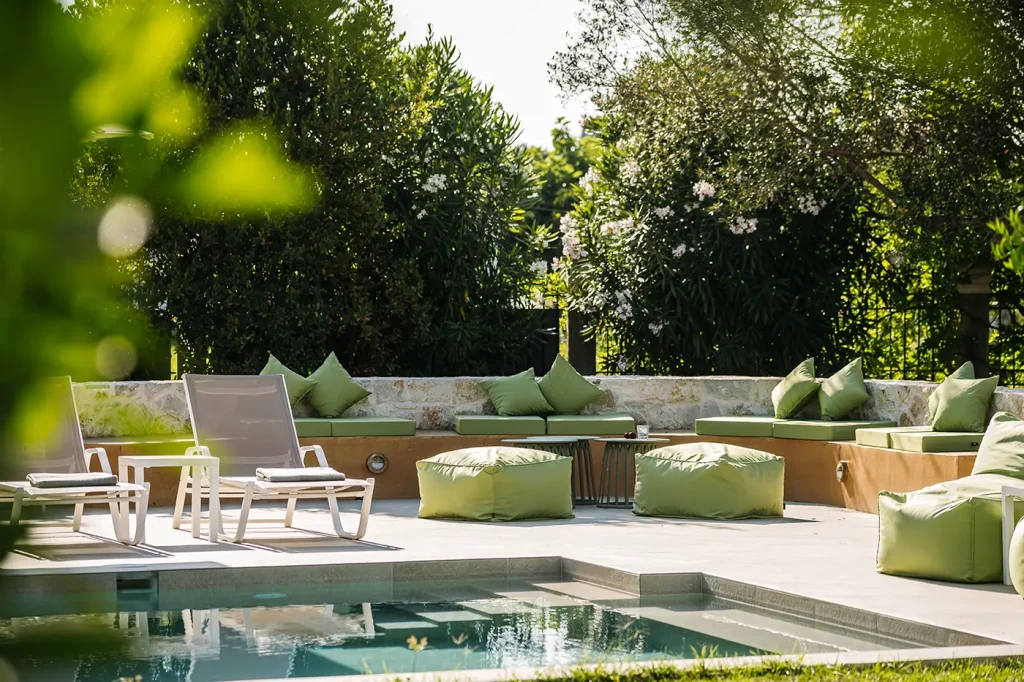 the olive project villa maria 33