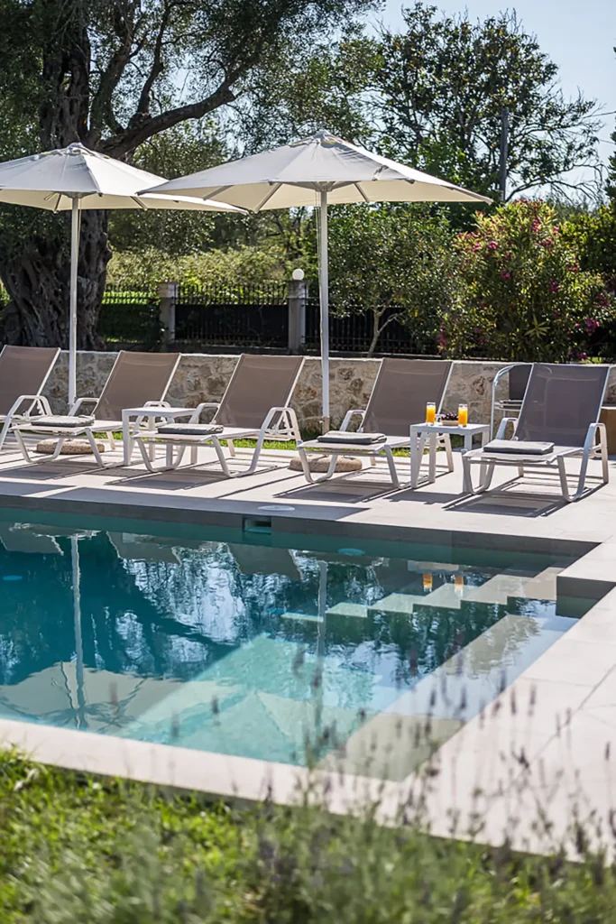the olive project villa maria 53