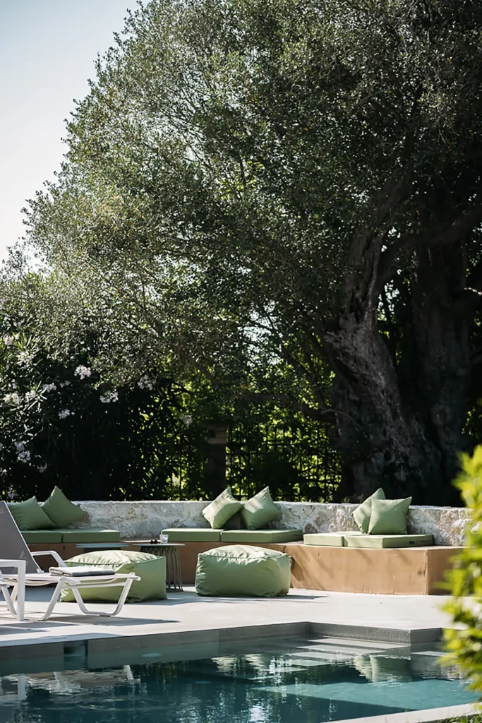the olive project villa maria 59